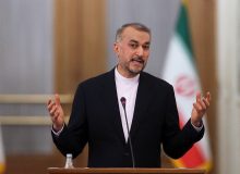 آمریکا و اسرائیل به تبعات سخت بازگشت به جنگ فکر نکردند/ حملات به غزه فورا متوقف شود