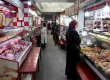 «کارزار تحریم علیه اسرائیل، گریبان حامیان آن را گرفته است؛ زیان چند میلیارد دلاری برندهای آمریکایی»