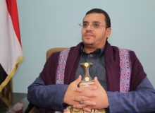 آمریکا مرتکب حماقت شود، ارتش مقابله می‌کند/ گزینه‌های غافل‌گیرکننده‌ای داریم