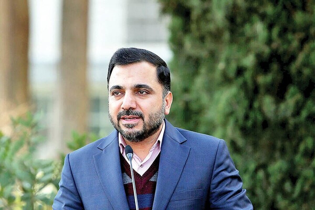 آزمایش نخستین سپر حرارتی کپسول زیستی در کشور