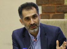 آموزش شهروندی هوش مصنوعی در چهارمین دوره‌ «باهم یاد بگیریم»