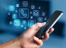 اطلاعیه اپراتورها درخصوص افزایش قیمت بسته‌های اینترنت همراه