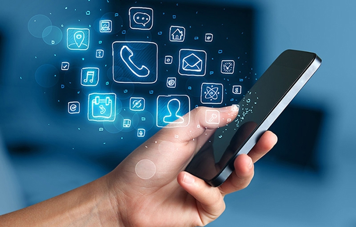 اطلاعیه اپراتورها درخصوص افزایش قیمت بسته‌های اینترنت همراه