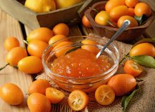 این مربا را برای صبحانه نخورید!