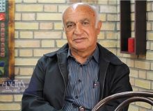 برانکو از یحیی بهتر نیست!