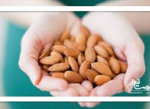بهترین مواد غذایی برای سلامت کبد