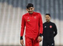 بهترین پاسور تاریخ پرسپولیس کیست؟