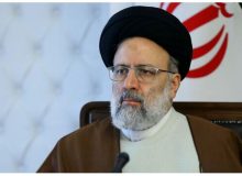 بهره‌برداری از طرح بزرگ فیبر نوری استان گلستان با حضور رئیس‌جمهور