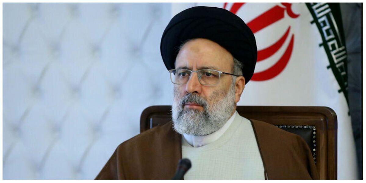 بهره‌برداری از طرح بزرگ فیبر نوری استان گلستان با حضور رئیس‌جمهور