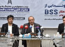 بومی‌سازی سامانه پشتیبانی از کسب و کارهای ارتباطی با یک پنجم قیمت نمونه خارجی