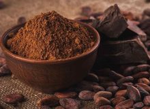 تاثیر عصاره کاکائو در کاهش ریسک زوال شناختی سالمندان