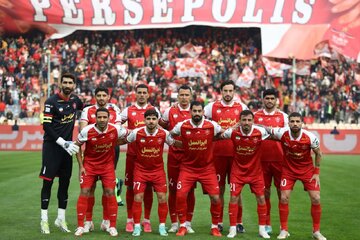 تتلو آمده بود در پرسپولیس تست بدهد، ردش کردم!