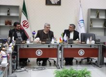 تجربه‌نگاری هجدهمین نشست سالانه مجمع حکمرانی اینترنت برگزار شد