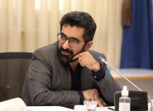 توسعه اقتصاد دیجیتال با تکیه بر ۵ رکن اساسی محقق می‌شود