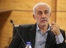 خاطره مشابه دادکان و کریستیانو رونالدو: به داور گفتم توپ به دستم خورده و پنالتی است!
