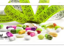 دارویی برای پیشگیری از اضافه وزن در زنان