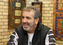 رهبری فرد: اگر من هم داخل استادیوم بودم، فحش می‌دادم و بطری پرت می‌کردم/این دربی خیلی بی‌ریخت بود