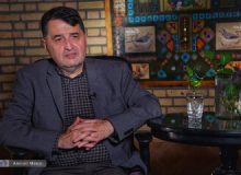 روایت جالب تاریخ‌دان ایرانی از تلاش یک پرسپولیسی برای حفظ نام خلیج فارس