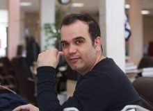سرخابی های ” واگعی”