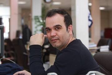 سرخابی های ” واگعی”