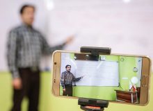 شاد پیام‌رسان است نه پلتفرم آموزش مجازی!/ متولی بهبود وضعیت کیست؟