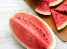 شب یلدا هندوانه بخوریم یا نخوریم؟