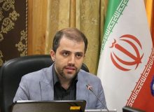 ضرورت دریافت سورس‌کد برای صدور مجوز‌های نرم‌افزاری