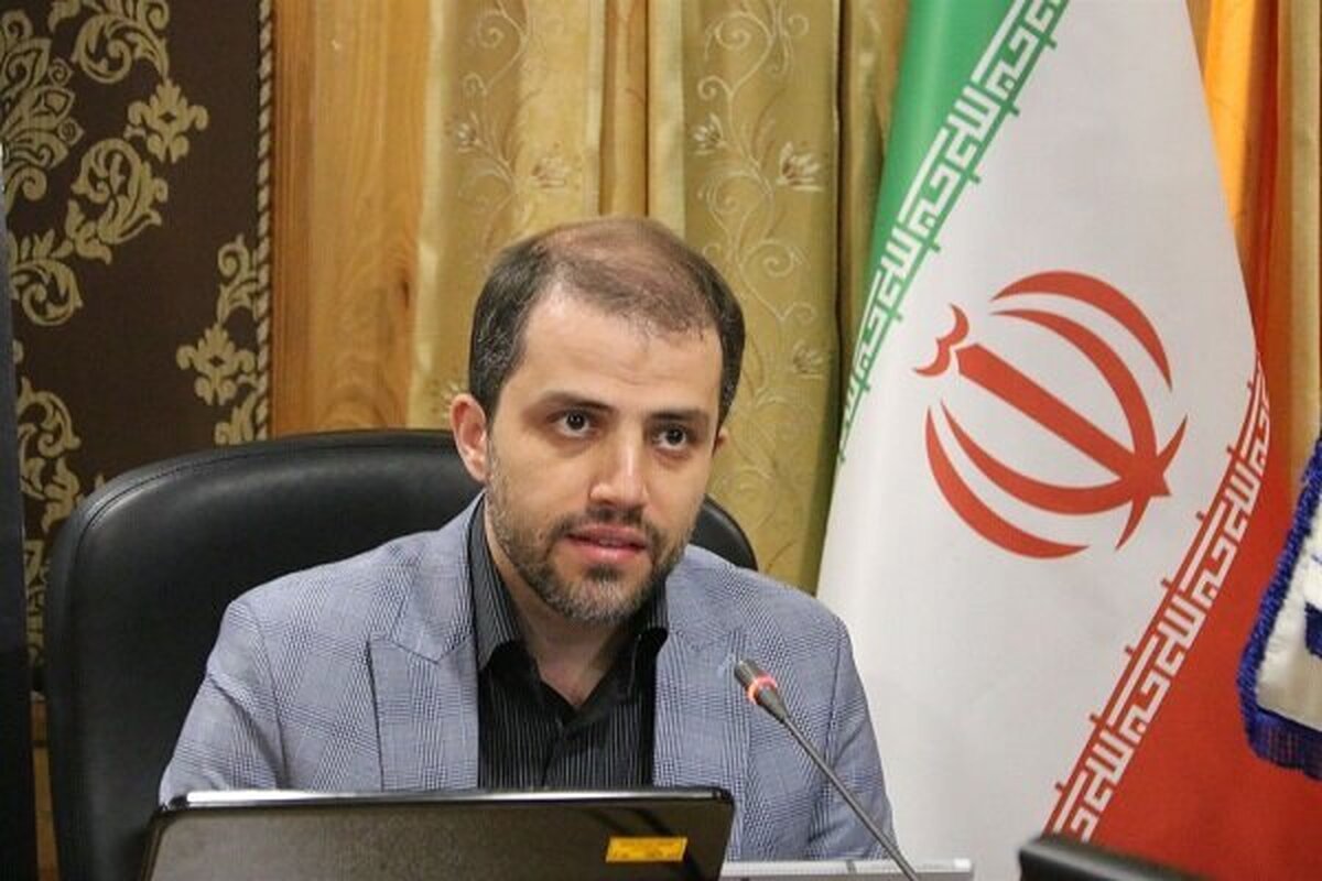 ضرورت دریافت سورس‌کد برای صدور مجوز‌های نرم‌افزاری