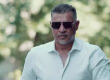 علی دایی: فوتبال بس است، می‌خواهم زندگی کنم/ به‌خاطر طارمی مسخره‌ام می‌کردند