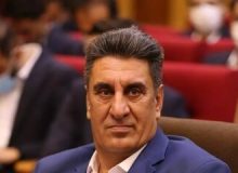 فردی که روی کول افشاریان پرید که بود؟