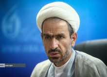 فلاحی: عقب‌ماندگی در قانون‌گذاری هوش مصنوعی بهای سنگینی دارد
