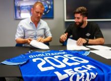 مانع ۱۰۰ میلیاردی برای بمب پرسپولیس