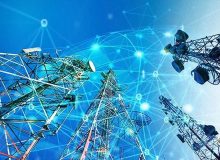 مدیریت کیفیت خدمات مخابراتی با نرم افزاری بومی ممکن شد