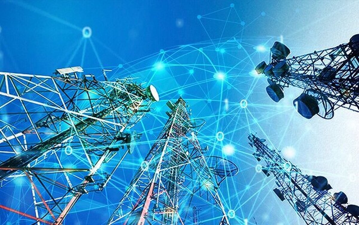 مدیریت کیفیت خدمات مخابراتی با نرم افزاری بومی ممکن شد