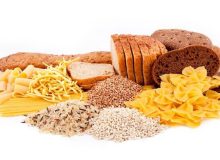 مصرف اندک کربوهیدرات برای مبتلایان به دیابت نوع ۱ مفید است