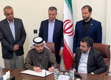 مقدمات فعالیت قانونی خدمات اینترنت ماهواره‌ای در ایران فراهم شد