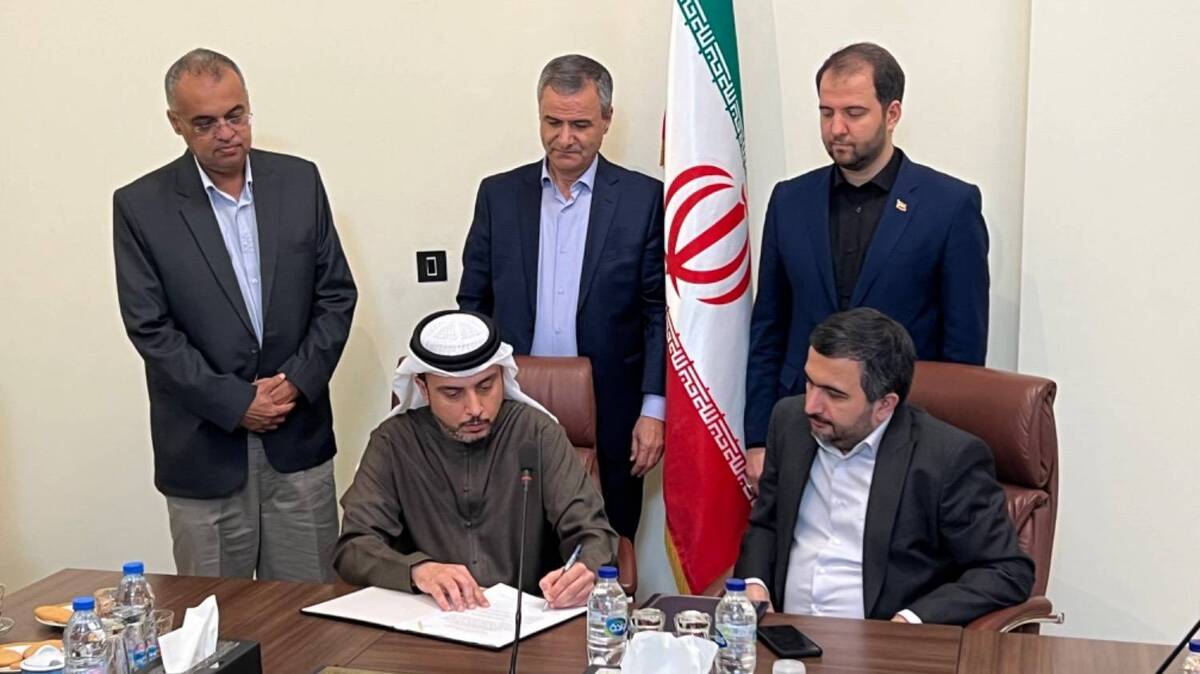 مقدمات فعالیت قانونی خدمات اینترنت ماهواره‌ای در ایران فراهم شد