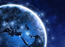 منطقی‌‌شدن تعرفه اینترنت همراه در کنار افزایش کیفیت ارتباطات ثابت