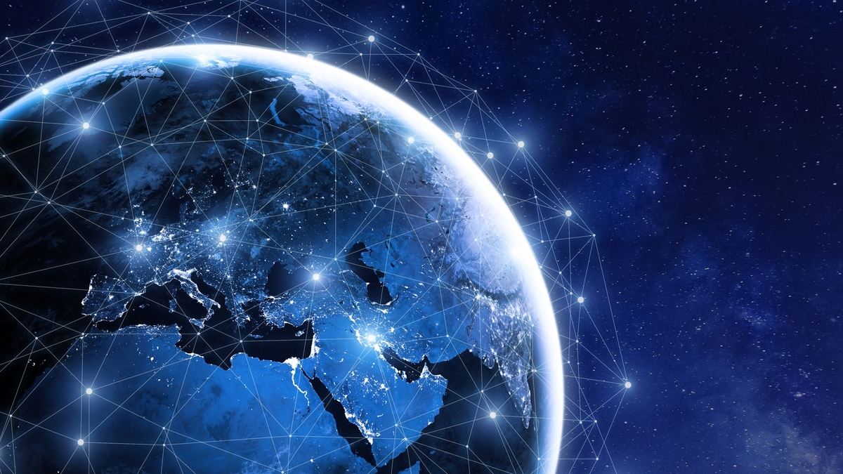 منطقی‌‌شدن تعرفه اینترنت همراه در کنار افزایش کیفیت ارتباطات ثابت