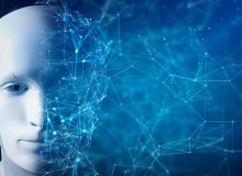 نخستین گام برای نوشتن استاندارد‌های کلیدی هوش مصنوعی