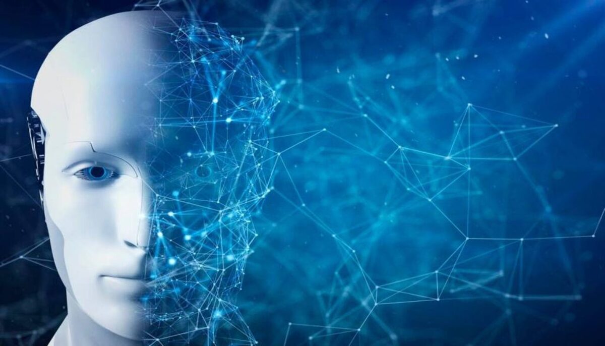 نخستین گام برای نوشتن استاندارد‌های کلیدی هوش مصنوعی