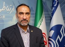 نقش مؤثر نمایشگاه تلکام در پیشرفت و توسعه صنعت مخابرات