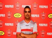 همه می‌دانند سپاهان پر مهره‌ترین تیم لیگ است
