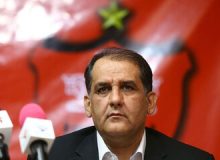 همین چند سال پیش پرسپولیس فقط 700 میلیون بدهی داشت!