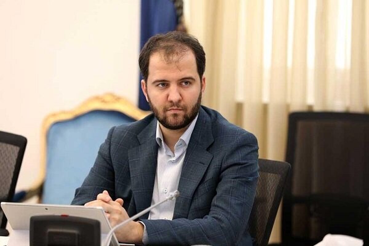 هیچ بسته‌‌ اینترنتی حذف نشده، فقط قیمت ۳۴ درصد افزایش یافته است
