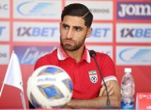 واکنش مدیر برنامه‌های جهانبخش به پیشنهاد استقلال