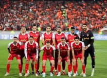 وکیل پرسپولیس: استقلال با یک پیامک سقف را رد کرد!