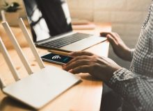 چرا باید استفاده از اینترنت فیبر نوری را به شبکه همراه ترجیح دهیم؟