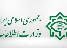 بازداشت 35 نفر از عوامل پشتیبانی تروریست‌های انتحاری در حادثه کرمان