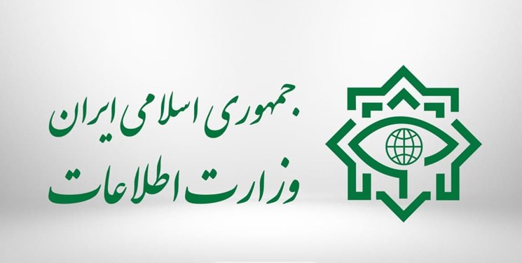 بازداشت 35 نفر از عوامل پشتیبانی تروریست‌های انتحاری در حادثه کرمان